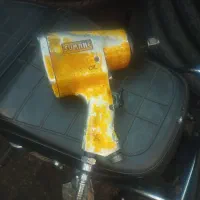 بکس بادی تایوانی