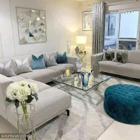 2خوابه-مجتمع-البرز-تخلیه-فوری-خوش-نقشه-نوساز