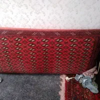 پشتی|پشتی|محمدیه-قزوین, |دیوار