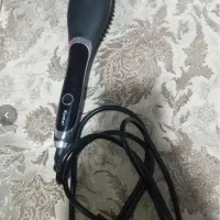 برس مو حرارتی مدل کیمی
