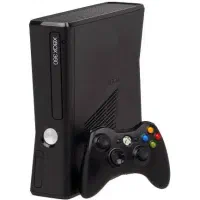 xbox360