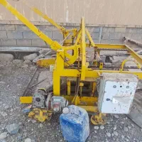 فروش وسایل|مصالح و تجهیزات ساختمان|یاسوج, |دیوار