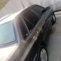 پراید ۸۹