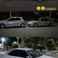 پژو اسپرت