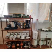 شلف|کتابخانه، شلف، قفسه‌های دیواری|قم, نوقطار|دیوار