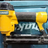 لوازم نجاری ، رویه کوب و کابینت کاری