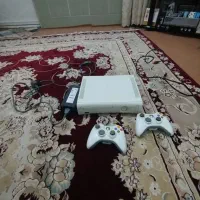 ایکس باکس 360|کنسول، بازی ویدئویی و آنلاین|دهاقان, |دیوار