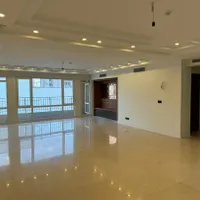 ۱۶۰ متر ۳ خواب سالن پرده خور پونک کمالی