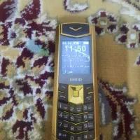 گوشی|موبایل|کرمانشاه, |دیوار