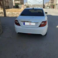 خودرو درسواری|خودرو سواری و وانت|سرپل ذهاب, |دیوار