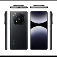 گوشی ردمی نوت ۱۴ پرو