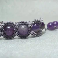 دستبند/سنگ قیمتی/جواهرات/نقره/سنگ|جواهرات|شیراز, بعثت|دیوار