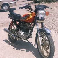 نیکتاز ۲۰۰
