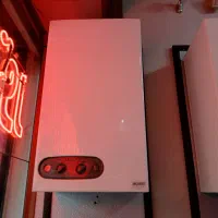 تعمیر سرویس  پکیچ  کولر گازی|خدمات پیشه و مهارت|اسلام‌شهر, شهرک قائمیه|دیوار