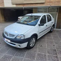 ال 90 E2 مدل 88|خودرو سواری و وانت|اصفهان, برازنده|دیوار