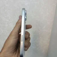 16پرو/سفید/باتری100%/اقساطی|موبایل|اصفهان, گلزار|دیوار