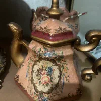 شکلات خوری|صنایع دستی و سایر لوازم تزئینی|تهران, شهران جنوبی|دیوار