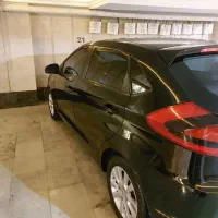 ام وی ام ۳۱۵ نیو/سالم