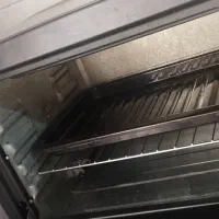 تستر۱۵۰۰|اجاق گاز و لوازم برقی پختوپز|اسلامآباد غرب, |دیوار