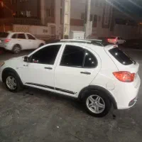 کوییک R|خودرو سواری و وانت|شیراز, جانبازان|دیوار