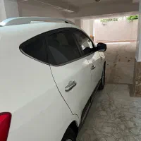 جکs5|خودرو سواری و وانت|رشت, تازه آباد|دیوار