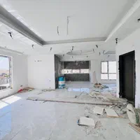 فروش آپارتمان ۱۵۷ متری دانشگاه، دونبش، نوساز|فروش آپارتمان|قزوین, |دیوار