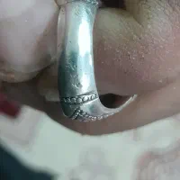 عقیق|جواهرات|تربت‌حیدریه, قائم|دیوار