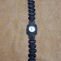 سرویس نقره ترک و تایلندی|جواهرات|تهران, شهرک چیتگر|دیوار