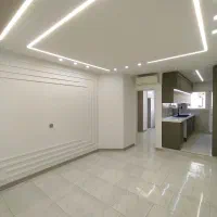 ۴۵متر ۱خواب اسانسور پارکینگ سندی فول فرنیش