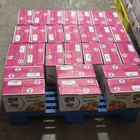 بین ۳۰۰الی ۴۰۰سرمایه