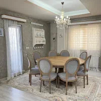 فروش آپارتمان تک واحدی فول‌دیزاین در شهدا شرقی|فروش آپارتمان|گنبد کاووس, |دیوار