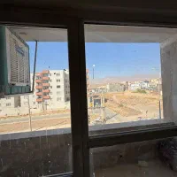 نما سنگ/خیابان سرزمین،ویودار،تخلیه وام تسویه|فروش آپارتمان|هشتگرد, شهرک آپادانا|دیوار