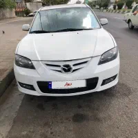 مزدا3تیپ1