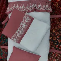 گالری کالای خواب نوزاد و کودک حیات|رختخواب، بالش، پتو|تهران, امیریه|دیوار