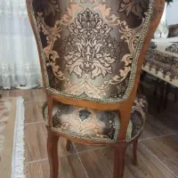 میز غذا خوری