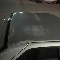 فروش پژو ۴۰۵|خودرو سواری و وانت|سراوان, |دیوار