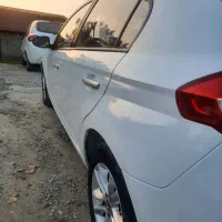 برلیانس 320مدل96