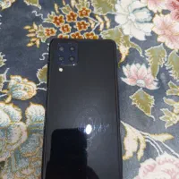 نیاز به پول گوشی خوب و با کارکرد خوب
