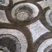 گلیم گبه