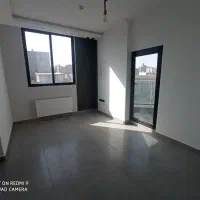 170 متر تک واحدی/ امامیه  منحصر ب فرد / دونبش برند|فروش آپارتمان|مشهد, ولیعصر (شهرک غرب)|دیوار