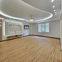 ۸۰متری وام دار_شرایطی