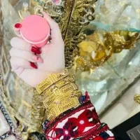 کرم سفیده‌ کننده صورت و دست و پا