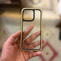 گارد ایفون ۱۴پرو