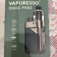 ویپرسو px80