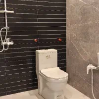۸۶متر،تاپ لوکیشن|اجارهٔ آپارتمان|کرج, مهرویلا شمالی|دیوار