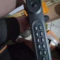 دستگاه ظبط دوربینdvr هایک ویژن7( دوریبن مداربسته)