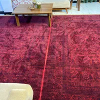 فرش ۶متری|فرش|چابکسر, |دیوار