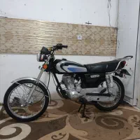 هندا۲۰۰