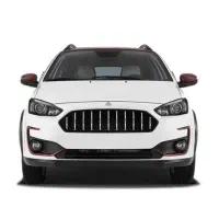 حواله اطلس S