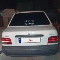 پراید ۱۳۱ درحد|خودرو سواری و وانت|رودان, |دیوار